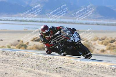 media/Dec-06-2024-CVMA Friday Practice (Fri) [[e1d1c5d4fc]]/1-Group1/Session 3 (Turn 9 Inside)/